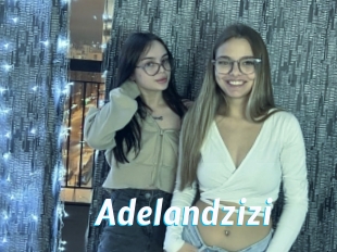 Adelandzizi