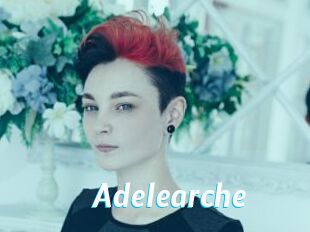 Adelearche