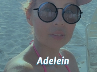 Adelein