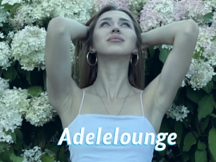 Adelelounge