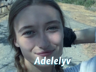 Adelelyv