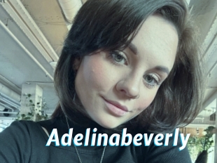 Adelinabeverly