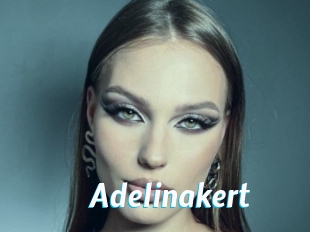 Adelinakert