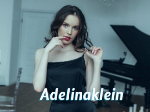 Adelinaklein