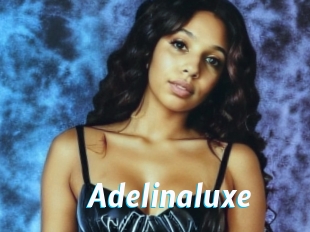 Adelinaluxe