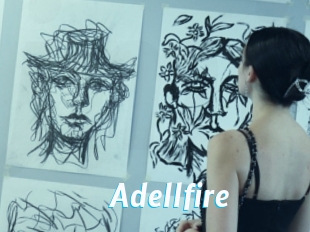 Adellfire