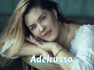 Adelrusso