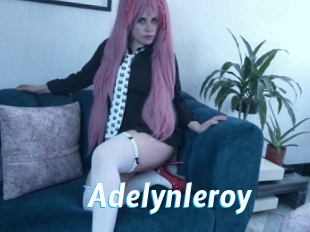 Adelynleroy