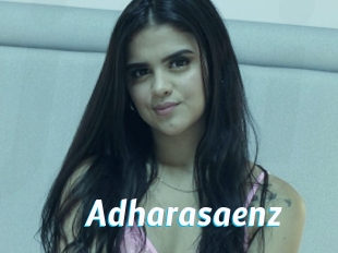 Adharasaenz