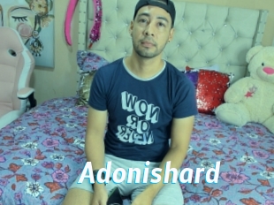 Adonishard