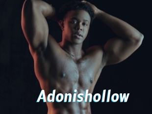 Adonishollow