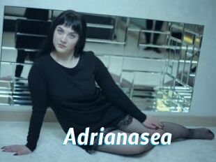 Adrianasea