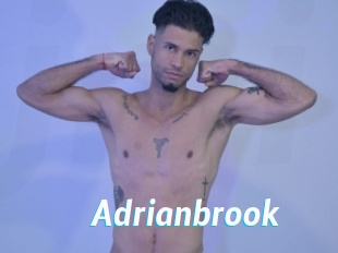 Adrianbrook