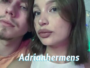 Adrianhermens