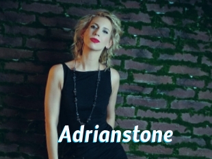 Adrianstone