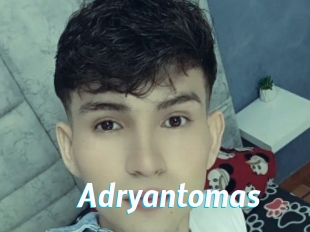 Adryantomas