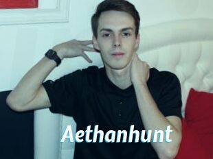 Aethanhunt