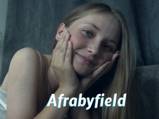 Afrabyfield