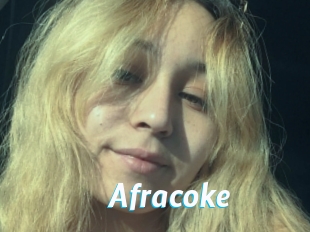 Afracoke