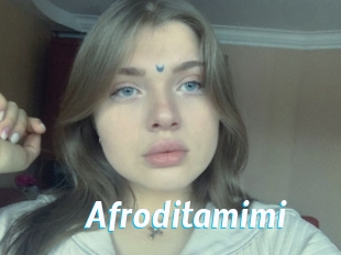 Afroditamimi