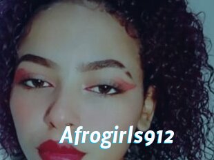 Afrogirls912