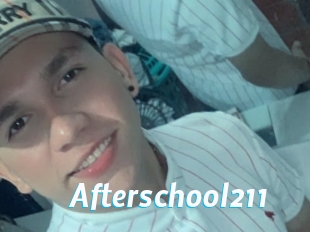 Afterschool211