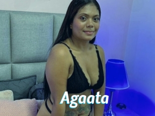 Agaata