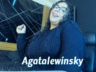 Agatalewinsky