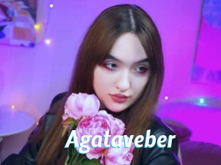 Agataveber