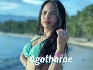 Agatharae