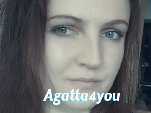 Agatta4you