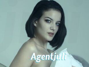 Agentjuli
