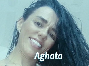 Aghata