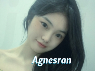 Agnesran