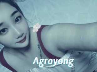 Agrayang