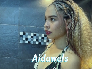 Aidawels