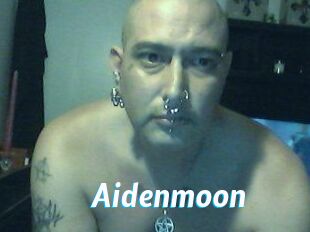 Aidenmoon