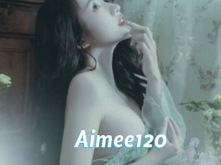 Aimee120