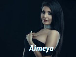 Aimeya