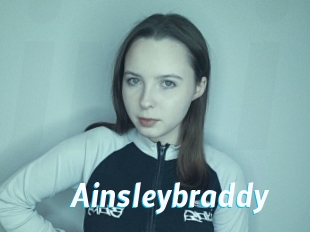 Ainsleybraddy