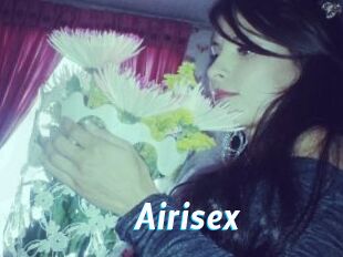Airisex