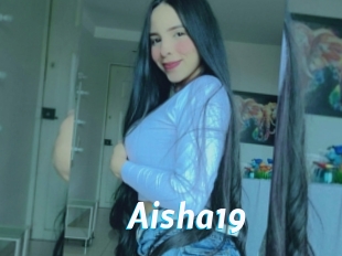 Aisha19