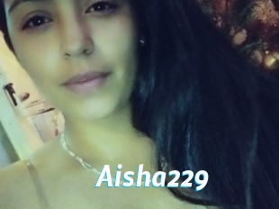 Aisha229