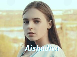 Aishadiva