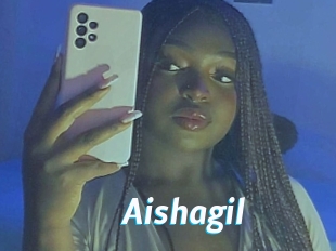 Aishagil