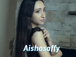 Aishasaffy