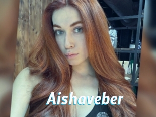 Aishaveber