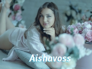 Aishavoss