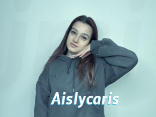 Aislycaris