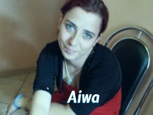 Aiwa